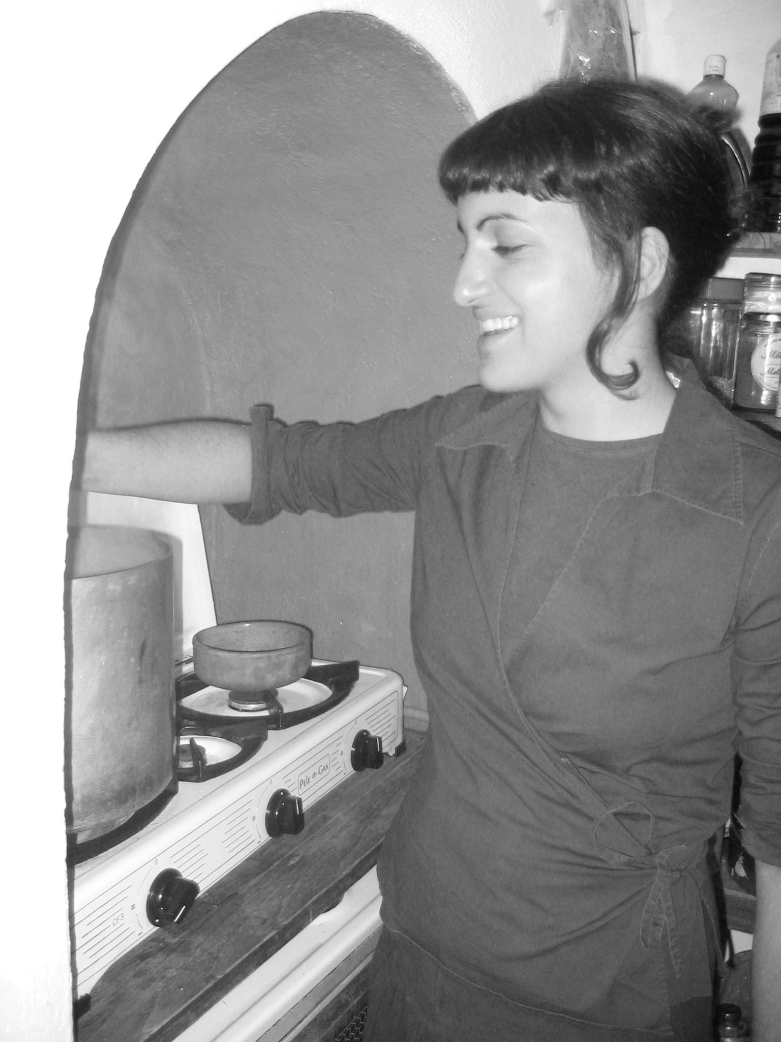 atlantis-cooks-atlantis-books