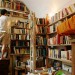Back room Back room